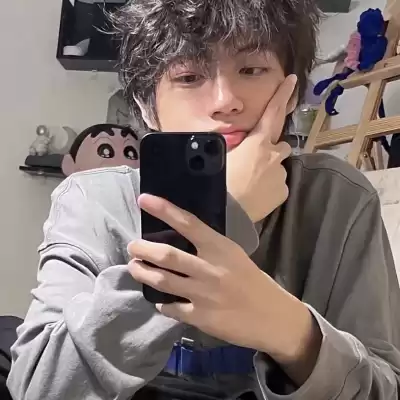 方保哲
