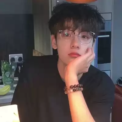 阚家欣
